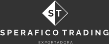 Sperafico Trading