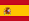 Español