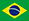 Português