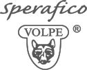 Sperafico Volpe